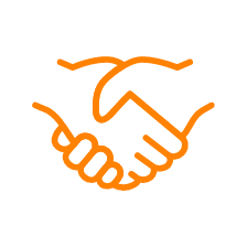 Why Optivonix? icon